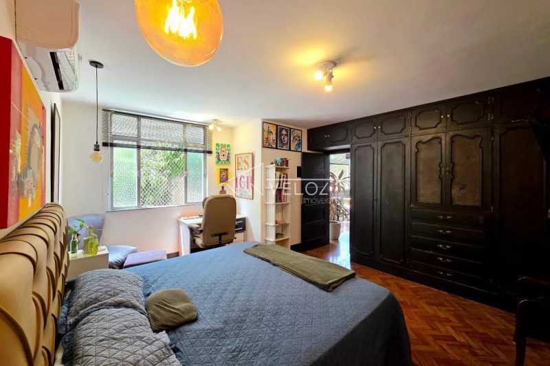 Apartamento, 3 quartos, 180 m² - Foto 13