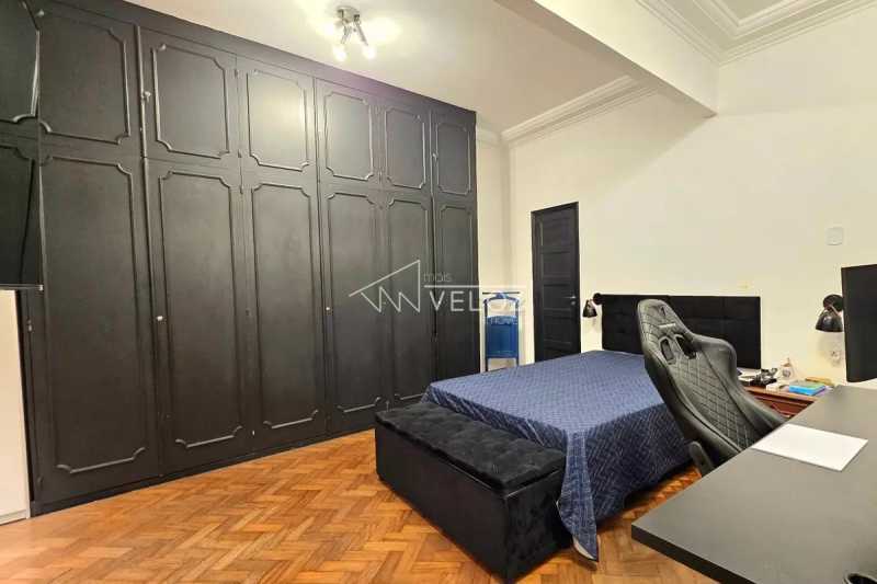 Apartamento, 3 quartos, 180 m² - Foto 15