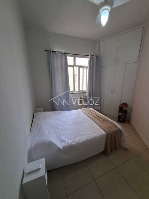 Apartamento, 1 quarto, 36 m² - Foto 16