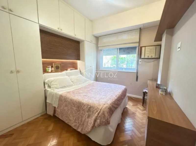 Apartamento, 2 quartos, 72 m² - Foto 12