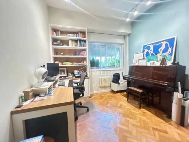 Apartamento, 2 quartos, 72 m² - Foto 15