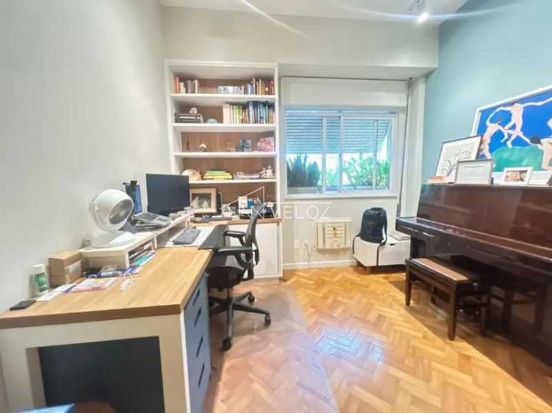 Apartamento, 2 quartos, 72 m² - Foto 4