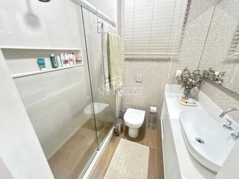 Apartamento, 2 quartos, 72 m² - Foto 16