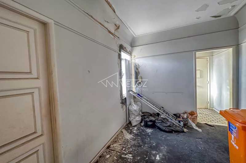 Apartamento, 1 quarto, 53 m² - Foto 16