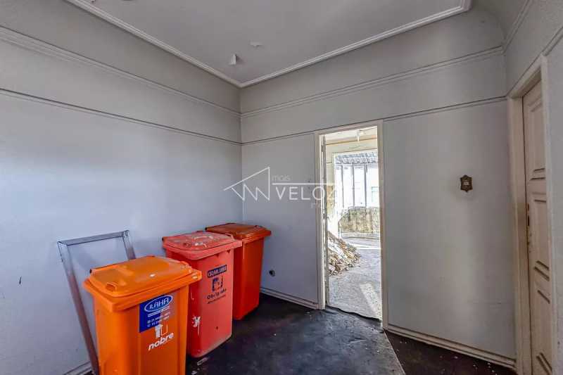 Apartamento, 1 quarto, 53 m² - Foto 8