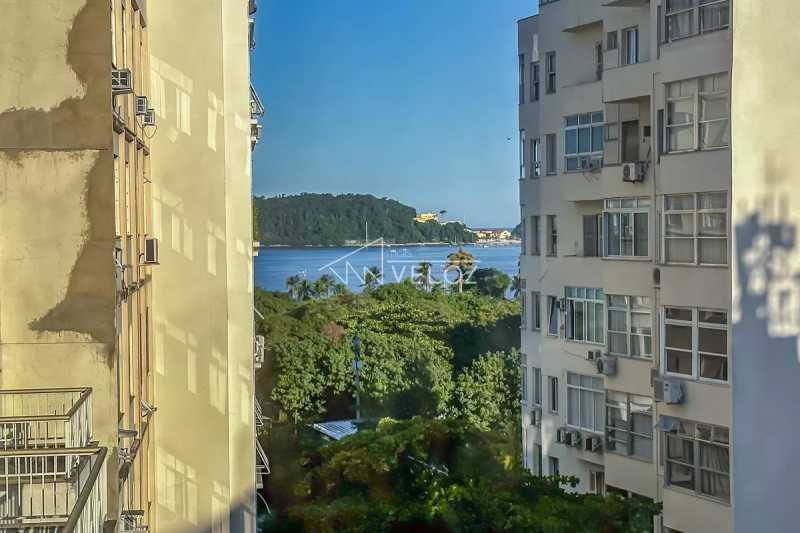Apartamento, 1 quarto, 53 m² - Foto 10