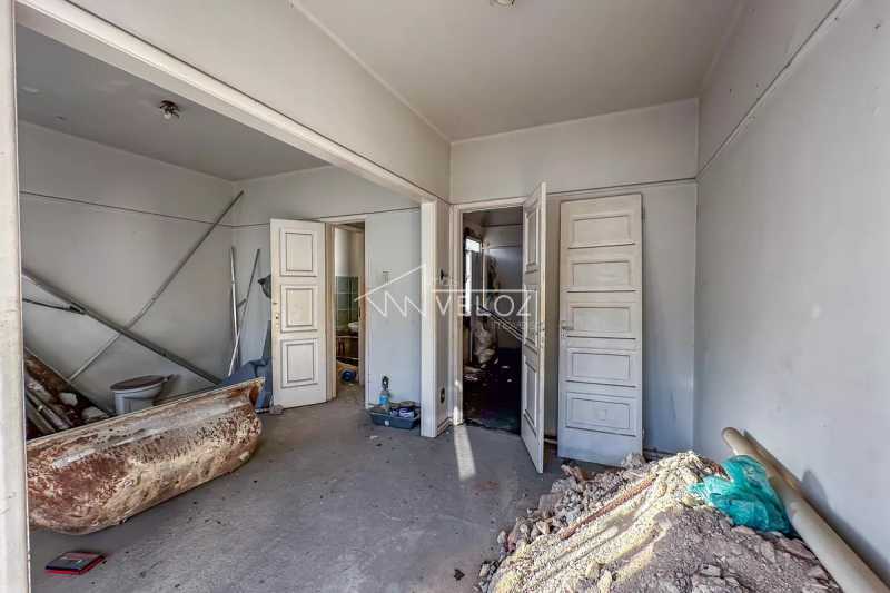 Apartamento, 1 quarto, 53 m² - Foto 9