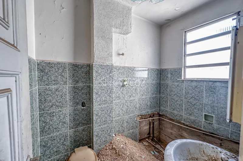 Apartamento, 1 quarto, 53 m² - Foto 11