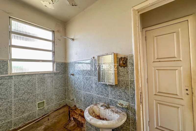 Apartamento, 1 quarto, 53 m² - Foto 15