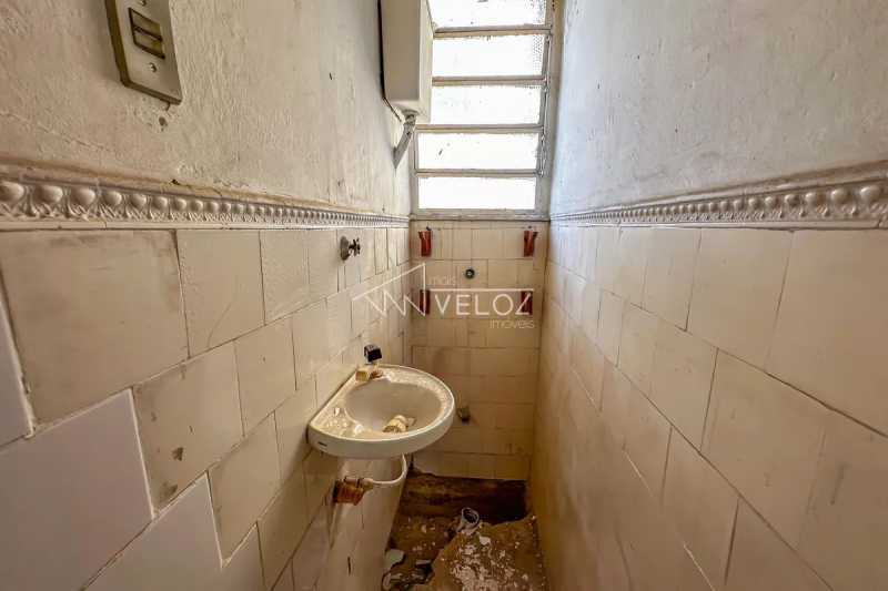 Apartamento, 1 quarto, 53 m² - Foto 12