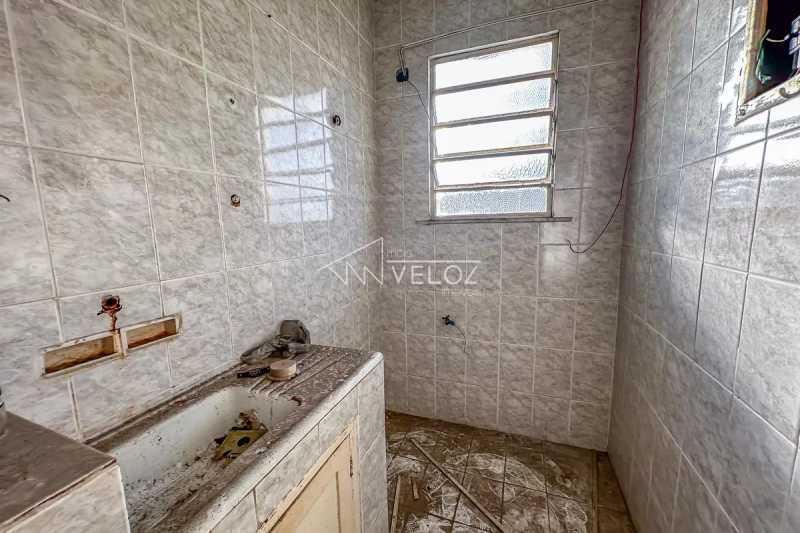 Apartamento, 1 quarto, 53 m² - Foto 18