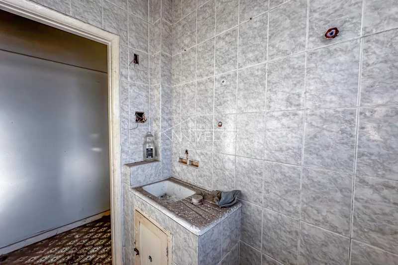 Apartamento, 1 quarto, 53 m² - Foto 14