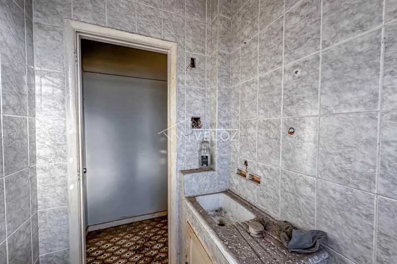 Apartamento, 1 quarto, 53 m² - Foto 17