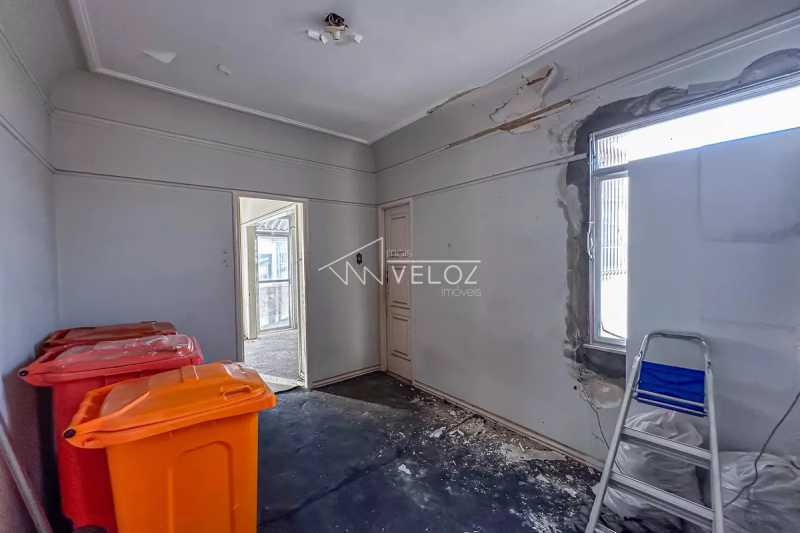Apartamento, 1 quarto, 53 m² - Foto 2