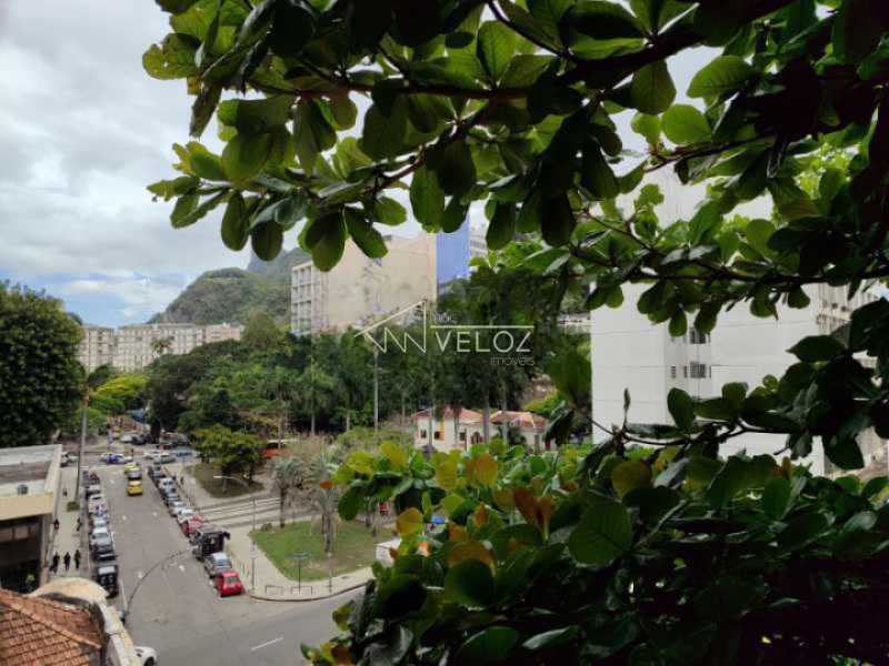 Apartamento, 3 quartos, 149 m² - Foto 30