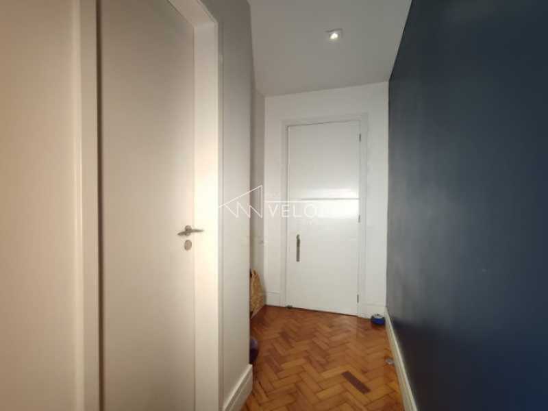 Apartamento, 3 quartos, 149 m² - Foto 29