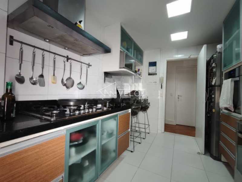 Apartamento, 3 quartos, 149 m² - Foto 27