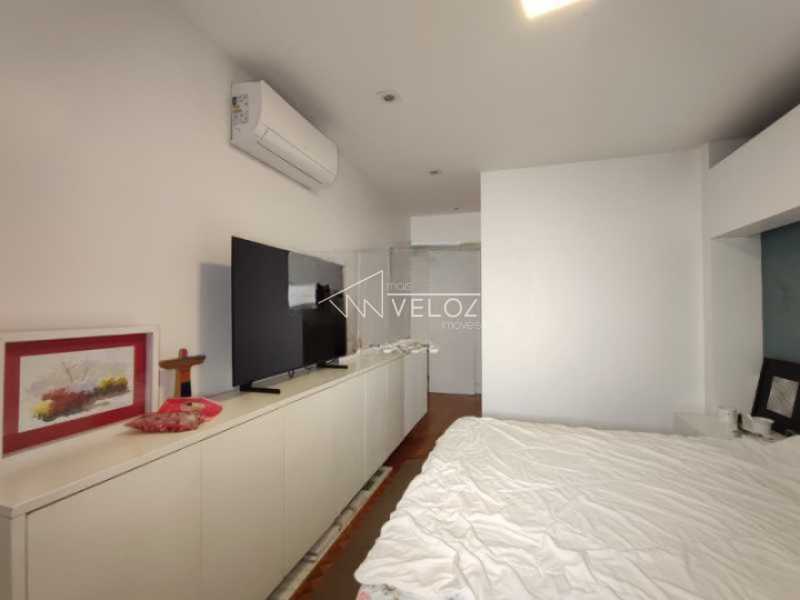 Apartamento, 3 quartos, 149 m² - Foto 18