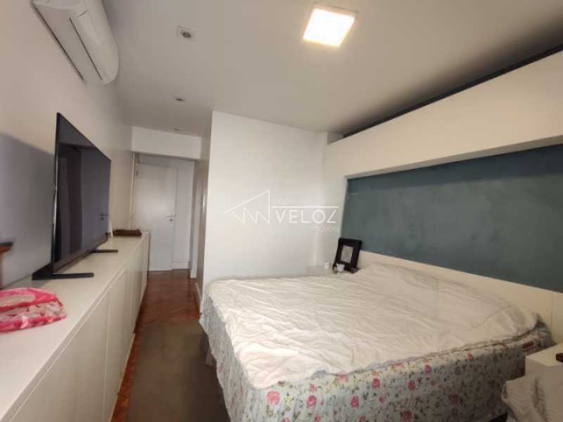 Apartamento, 3 quartos, 149 m² - Foto 10