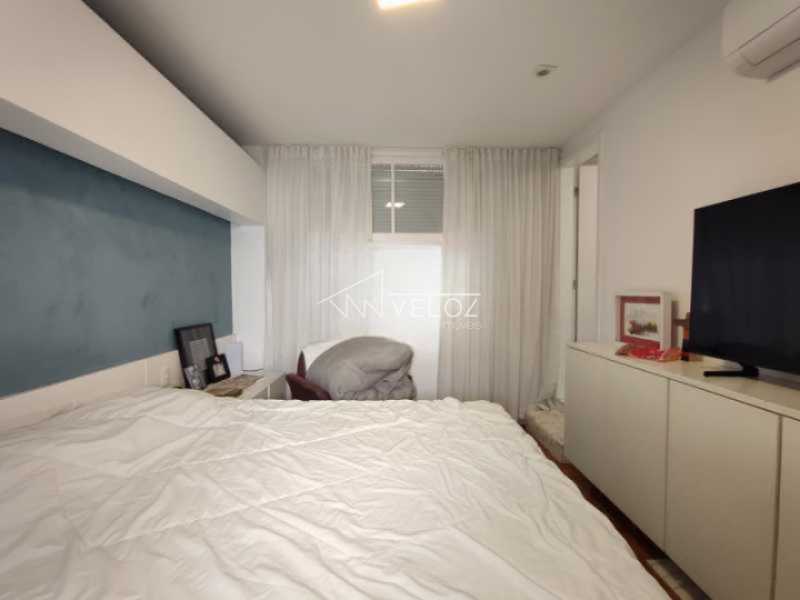 Apartamento, 3 quartos, 149 m² - Foto 4