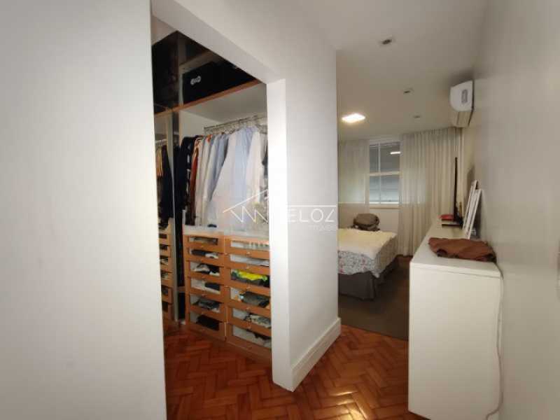 Apartamento, 3 quartos, 149 m² - Foto 25