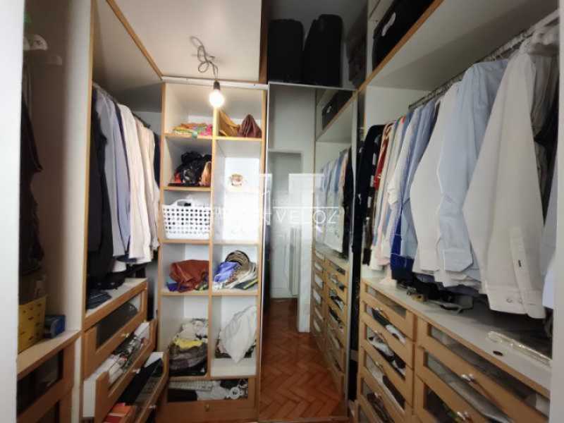 Apartamento, 3 quartos, 149 m² - Foto 26