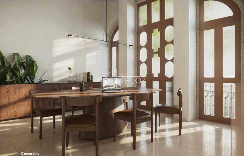 Apartamento, 2 quartos, 82 m² - Foto 3