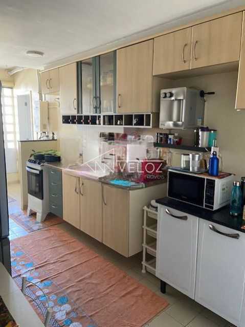 Apartamento, 3 quartos, 100 m² - Foto 6