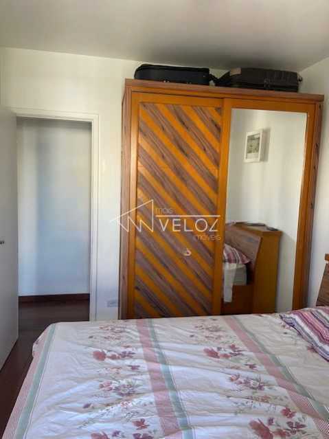 Apartamento, 3 quartos, 100 m² - Foto 17