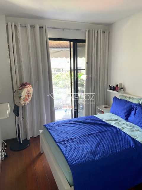 Apartamento, 3 quartos, 100 m² - Foto 22
