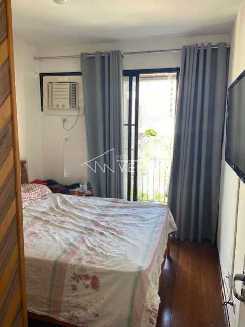 Apartamento, 3 quartos, 100 m² - Foto 14