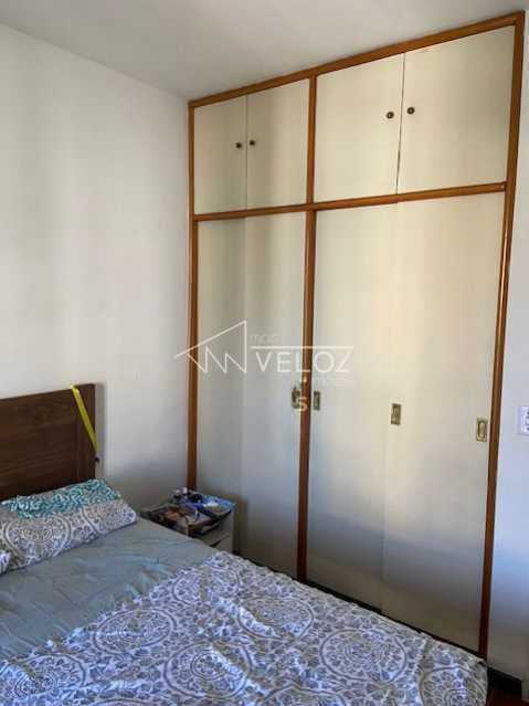 Apartamento, 3 quartos, 100 m² - Foto 12