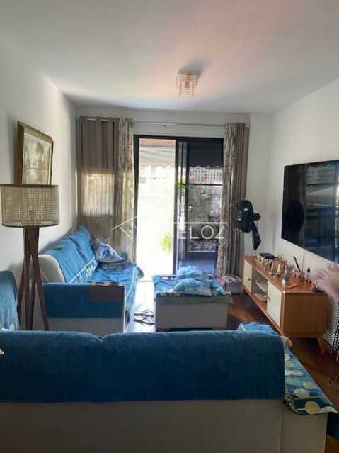 Apartamento, 3 quartos, 100 m² - Foto 20
