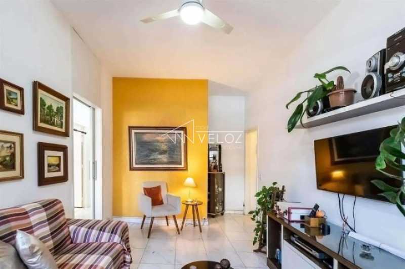 Apartamento, 3 quartos, 78 m² - Foto 21