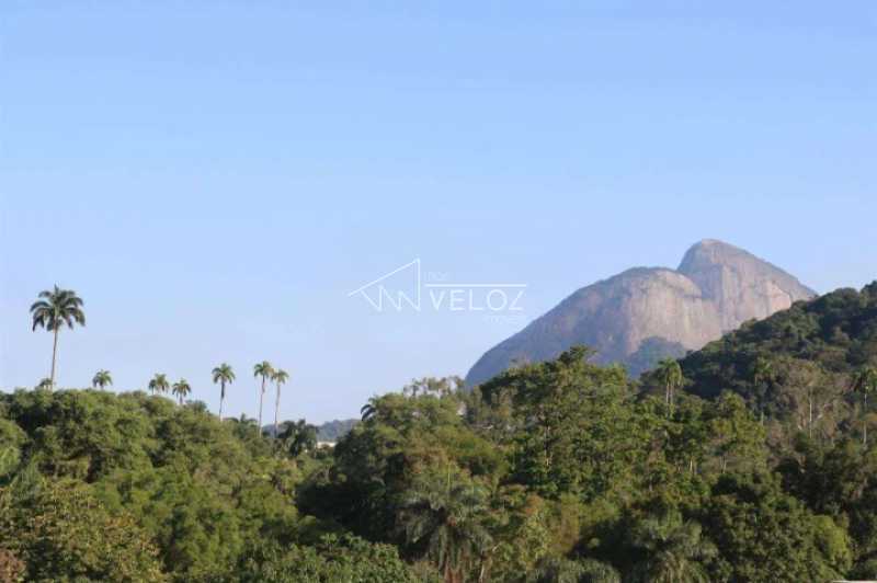 Apartamento, 3 quartos, 78 m² - Foto 19