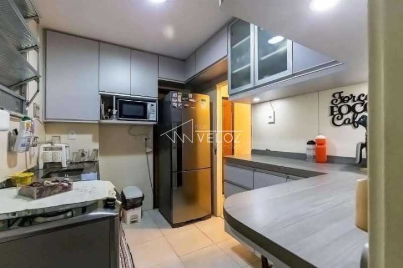 Apartamento, 3 quartos, 78 m² - Foto 10