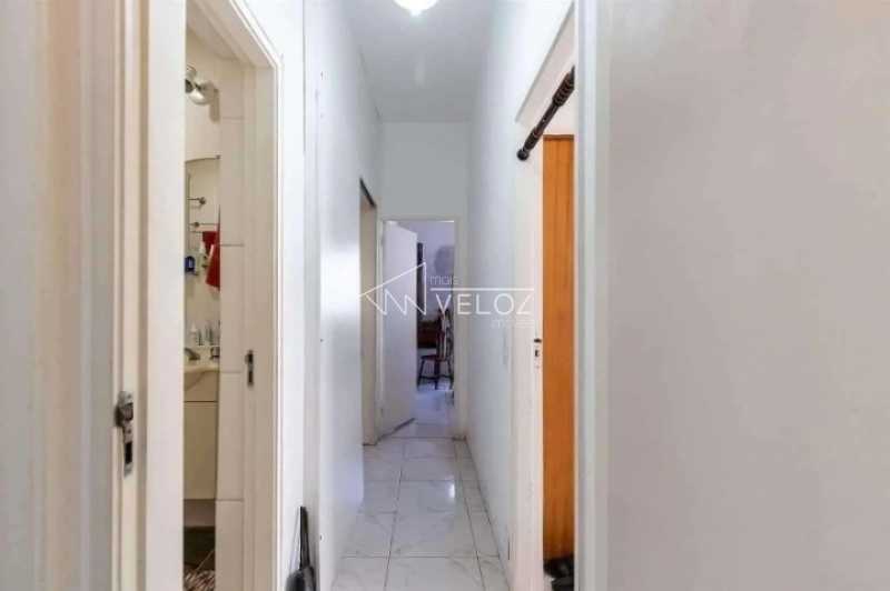 Apartamento, 3 quartos, 78 m² - Foto 30