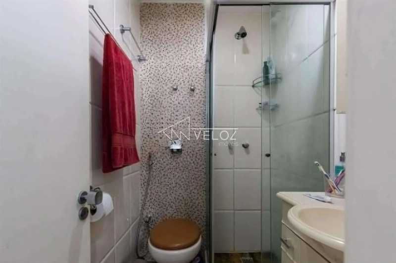Apartamento, 3 quartos, 78 m² - Foto 7