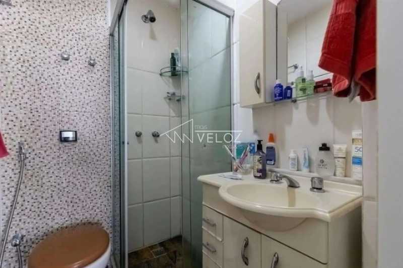 Apartamento, 3 quartos, 78 m² - Foto 20