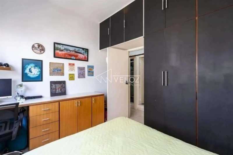 Apartamento, 3 quartos, 78 m² - Foto 6