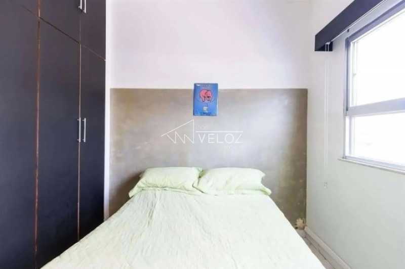 Apartamento, 3 quartos, 78 m² - Foto 8