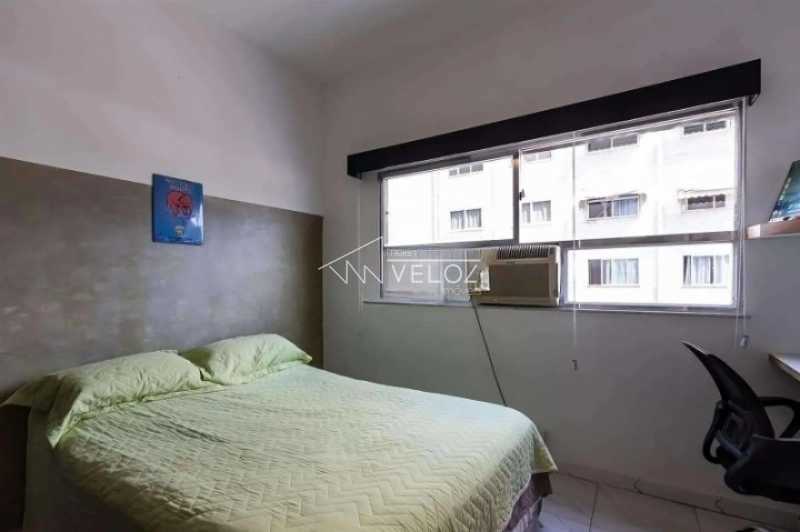 Apartamento, 3 quartos, 78 m² - Foto 26