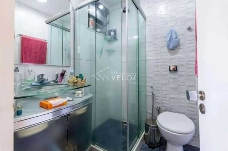 Apartamento, 3 quartos, 78 m² - Foto 12