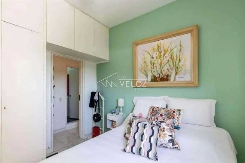 Apartamento, 3 quartos, 78 m² - Foto 13