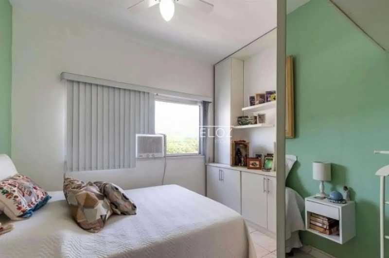 Apartamento, 3 quartos, 78 m² - Foto 3