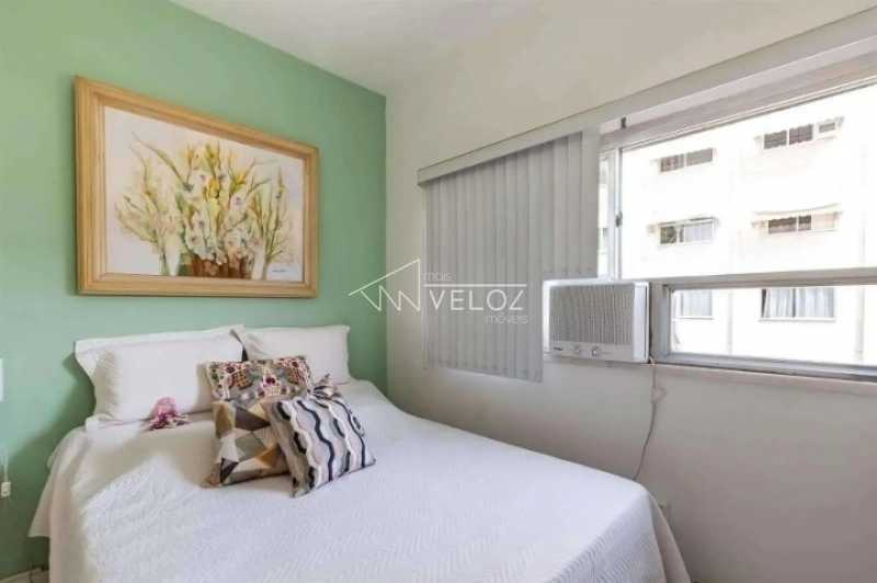 Apartamento, 3 quartos, 78 m² - Foto 17