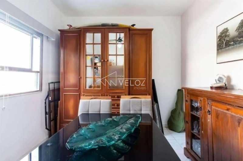 Apartamento, 3 quartos, 78 m² - Foto 18