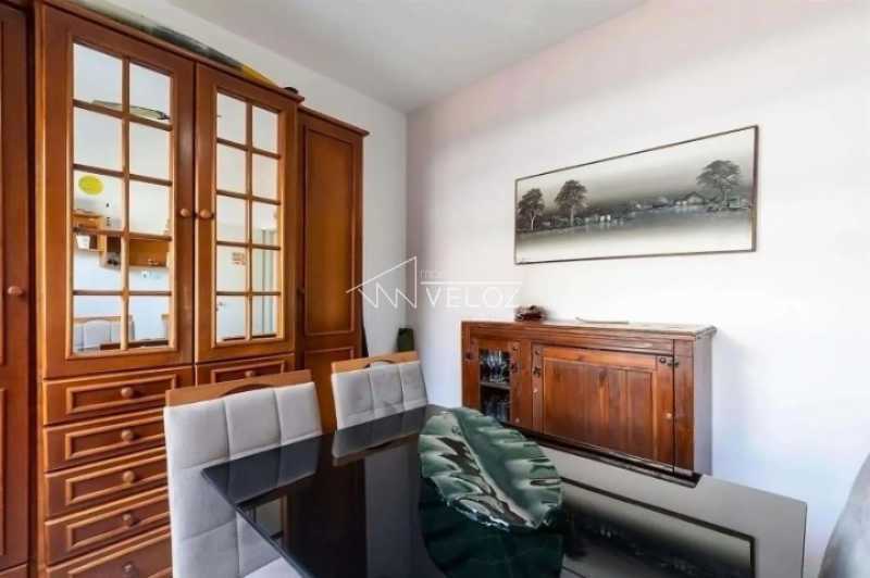 Apartamento, 3 quartos, 78 m² - Foto 28