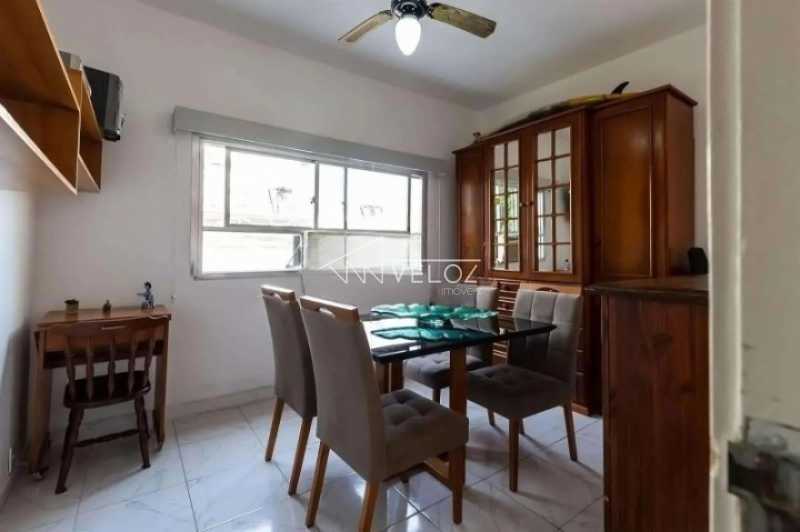 Apartamento, 3 quartos, 78 m² - Foto 24