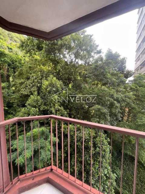 Apartamento, 2 quartos, 83 m² - Foto 18